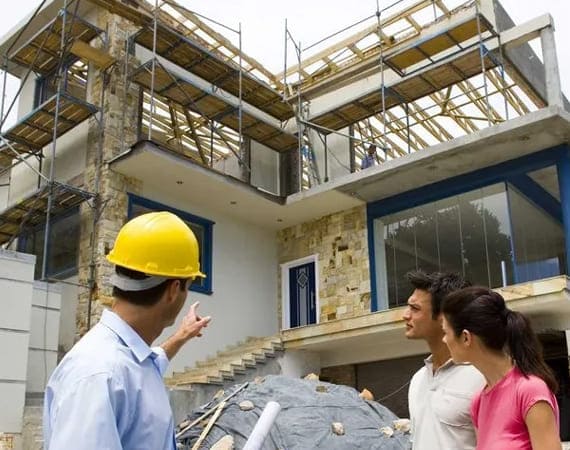 APD Vaasthu consultant